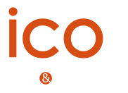 Info & Conseil